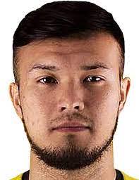 https://img.longzhuzhibou.com.cn/img/football/player/67e0777c0e67f65323c5265c453c9e2e.png