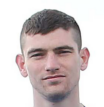 https://img.longzhuzhibou.com.cn/img/football/player/67e3e4525137d0e5e2650d128509abb6.jpg