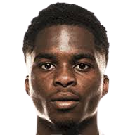 https://img.longzhuzhibou.com.cn/img/football/player/67e3fb1b28dd6af8185a099499dc0cb8.png