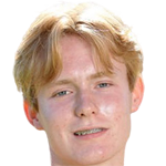 https://img.longzhuzhibou.com.cn/img/football/player/67e776640911e27bfcf3a674dae39df2.png