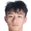 https://img.longzhuzhibou.com.cn/img/football/player/67ee0b77688c52b26326d5e926b09a33.png