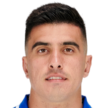 https://img.longzhuzhibou.com.cn/img/football/player/67eedfdb6d6af3259aeebf25ba746365.png
