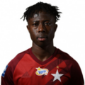 https://img.longzhuzhibou.com.cn/img/football/player/67ef0fb044111c9a779aeb7e1542c82e.png