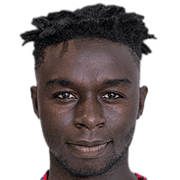 https://img.longzhuzhibou.com.cn/img/football/player/67efe4e6786750c711409d2f333003c0.png