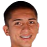 https://img.longzhuzhibou.com.cn/img/football/player/67f32579942c3b2dca85af8a4f6102fd.png