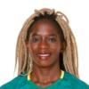 https://img.longzhuzhibou.com.cn/img/football/player/67f379e02853071146b09c062480e4d2.png