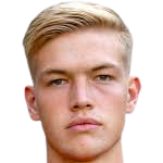 https://img.longzhuzhibou.com.cn/img/football/player/67f40e9eddb58e22aa25af57271778b7.png