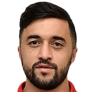 https://img.longzhuzhibou.com.cn/img/football/player/67f722b317332021b4290d18eb96d838.png