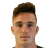 https://img.longzhuzhibou.com.cn/img/football/player/67f7d2e5ddaa9d94c285b8a97a27c1ca.png