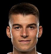 https://img.longzhuzhibou.com.cn/img/football/player/67f8b947a673031e6daa190ae46069e8.png