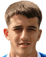 https://img.longzhuzhibou.com.cn/img/football/player/67f92730326dcb2f581b2e1d44b1cbf8.png
