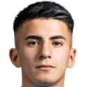 https://img.longzhuzhibou.com.cn/img/football/player/67f9a30a5d6abe947ae623b17752ce44.png