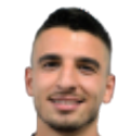 https://img.longzhuzhibou.com.cn/img/football/player/67fa89571328e240e56927bc304a56c0.png