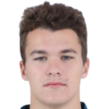 https://img.longzhuzhibou.com.cn/img/football/player/67fbb09338290b511fc2b1727140f49d.png