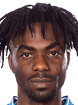 https://img.longzhuzhibou.com.cn/img/football/player/67fcb02e6b38d2766e131a62767e0c22.png
