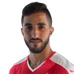 https://img.longzhuzhibou.com.cn/img/football/player/67fcc766d4cd652a1fd968ff593149bd.png
