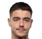 https://img.longzhuzhibou.com.cn/img/football/player/6800c3c5e433bb138b41687f69647857.png