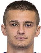 https://img.longzhuzhibou.com.cn/img/football/player/6801315eebba952e952853c7f77daa70.png
