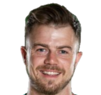https://img.longzhuzhibou.com.cn/img/football/player/6803b5f61e2bcf9dd0ab4b4f8ae87264.png