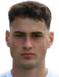 https://img.longzhuzhibou.com.cn/img/football/player/680420fa6c5bf265971dd1d777afa20f.png