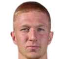 https://img.longzhuzhibou.com.cn/img/football/player/680e101fa7e9cb9723f5c7c45bce1cc9.png