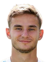 https://img.longzhuzhibou.com.cn/img/football/player/681006676b55e0b5d7f1b93341e0b008.png