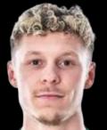 https://img.longzhuzhibou.com.cn/img/football/player/68113e3351eb980ae68a7549b4e5512d.png