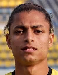 https://img.longzhuzhibou.com.cn/img/football/player/6813760308998352bfe6e4af15e08479.jpg