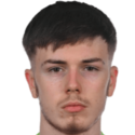 https://img.longzhuzhibou.com.cn/img/football/player/681a0af08b6f088143a2934e1edc7331.png