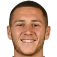 https://img.longzhuzhibou.com.cn/img/football/player/681aa0b5acc15d559327500b3b7a9091.png