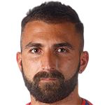 https://img.longzhuzhibou.com.cn/img/football/player/681c36a3bf385c1da813c44ff94718f4.png