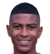 https://img.longzhuzhibou.com.cn/img/football/player/6824530210d93c3eebfb1478f2932c56.png