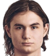 https://img.longzhuzhibou.com.cn/img/football/player/6829e74f77052994138dc157cca55db1.png