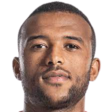 https://img.longzhuzhibou.com.cn/img/football/player/682d9a56179711f554d2c60b776d0563.png