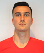 https://img.longzhuzhibou.com.cn/img/football/player/6830bf57fdab55bd22b2bf7f1e90f953.jpg