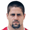 https://img.longzhuzhibou.com.cn/img/football/player/6831d34cd13e4c076f87bd16bcb7e749.png