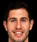 https://img.longzhuzhibou.com.cn/img/football/player/683358ac04e09239a78cee912e0179a8.png