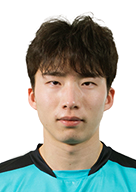https://img.longzhuzhibou.com.cn/img/football/player/6833635d8c0f237d67238476e3fc166d.png