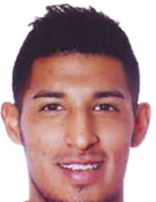 https://img.longzhuzhibou.com.cn/img/football/player/68347e11c06c206062815f9f553e606e.png