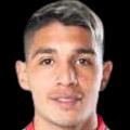 https://img.longzhuzhibou.com.cn/img/football/player/6835ec8470e7ef0b76f0b0d903104c5c.png