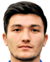 https://img.longzhuzhibou.com.cn/img/football/player/683691957fe24a0f6985f444d6c1b257.png