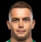 https://img.longzhuzhibou.com.cn/img/football/player/68370cdcce2926db0bc8237353f30dcf.png
