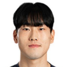 https://img.longzhuzhibou.com.cn/img/football/player/68394835c0f8ab7d67c04fb2098e169a.png