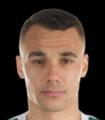 https://img.longzhuzhibou.com.cn/img/football/player/683a1c5484d0d197e0d7ab98ebd7bc38.png