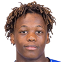 https://img.longzhuzhibou.com.cn/img/football/player/683f2b8cc89293fb22c351db66e1ffbe.png