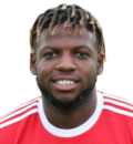 https://img.longzhuzhibou.com.cn/img/football/player/68426f2478ba619b855bbe74d33df32a.png