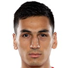 https://img.longzhuzhibou.com.cn/img/football/player/6844c1e961734c5bda5011e53c70ba81.png