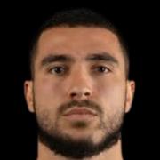 https://img.longzhuzhibou.com.cn/img/football/player/68469eaccc7dc02847f0a0804b739662.png