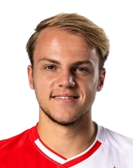 https://img.longzhuzhibou.com.cn/img/football/player/68486c0396caf1a81127d65b85125305.png