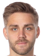 https://img.longzhuzhibou.com.cn/img/football/player/6849f801ee8a4937c97edd1da5d075f3.png